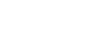 WYSETC
